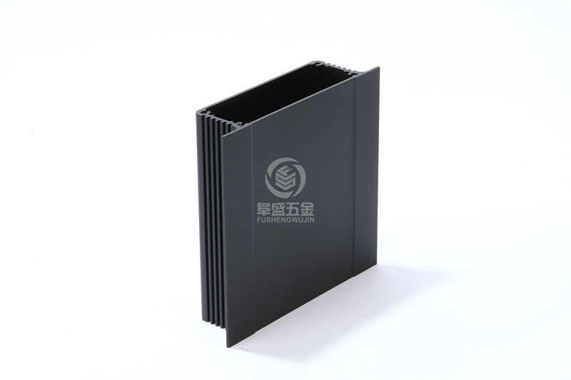 鋁型材沖壓模具對生產(chǎn)的影響問題